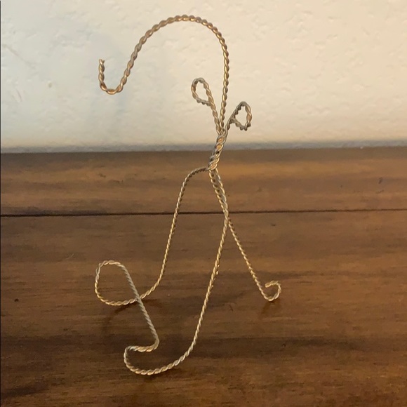 Vintage Coalport tea cup and saucer - Picture 11 of 11